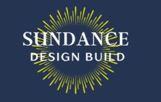 Sundance Design & Build LLC - Service Online Solution